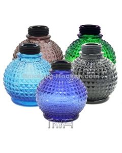 MYA Bambino Glass Base