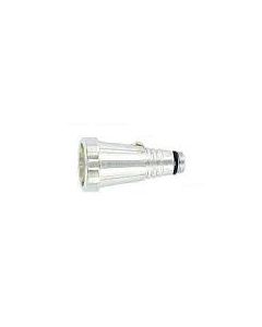 MYA Hose Adapter
