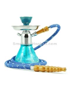 10" Mya Petite Hookah