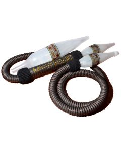 Mystique Ice Hose