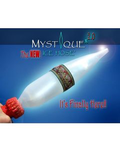 Mystique Ice Hose Tip V2