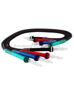 Narbish Hookah Hose