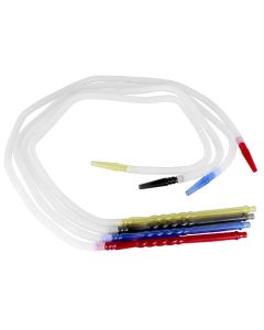Hookah Nuhose Hose
