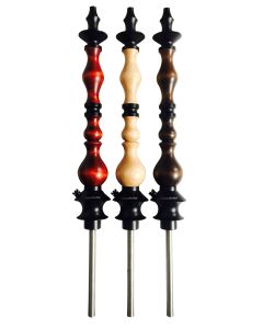 Regal Hookah King Stem