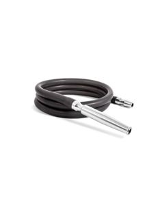 Sahara Smoke Silicone Hookah Hose