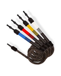 80" Starbuzz Maximus Hose