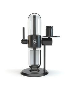Stundenglass Gravity Hookah