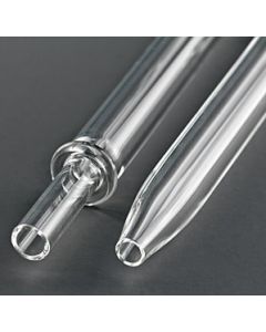 Glass Hose Handle
