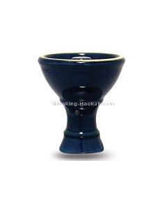 Vortex Hookah Bowl