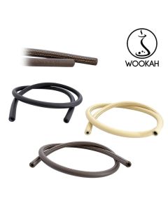 Wookah Hose and Handle
