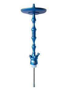Zahrah Spade 2 Hookah Stem