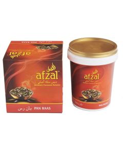 Afzal Shisha 1kg