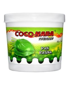 Coconara Shisha 250g