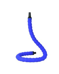Curved Hose Handle Attachment