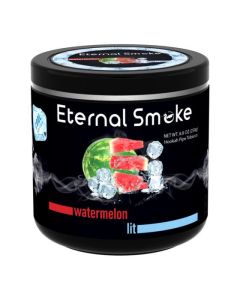 Eternal Smoke 250g
