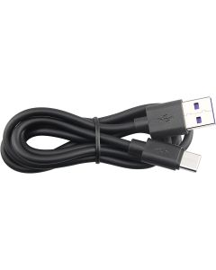 USB-C Charging Cable for Disposables