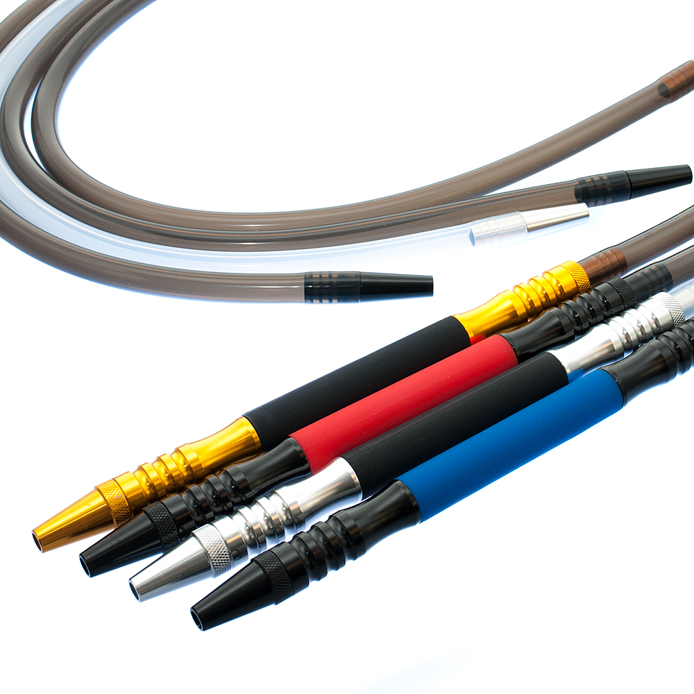 Dream Hose 2.0 Hybrid