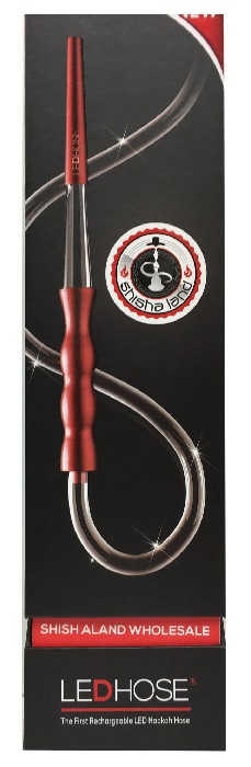 Dream Light Up LED Hose