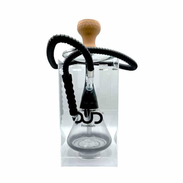 DUD Prende Hookah
