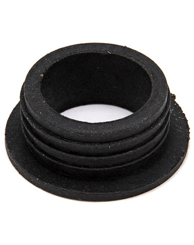 Hookah Base Rubber Grommet