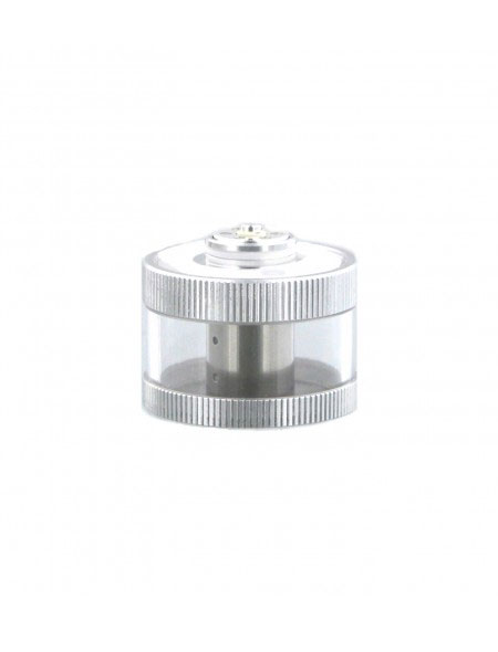 Dream E-Head Clearomizer