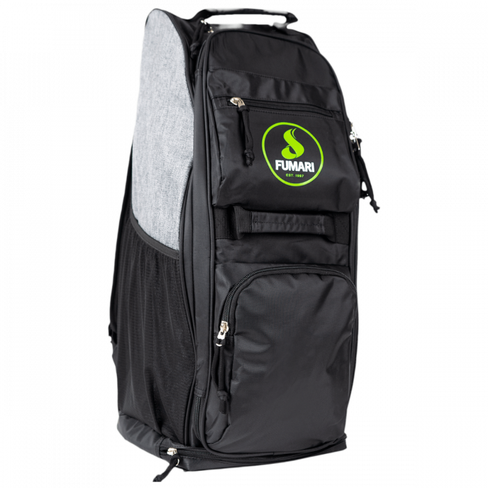 Fumari Galiivant Hookah Bag