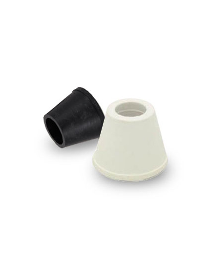 Hookah Bowl/Hose Grommets 2 Pack