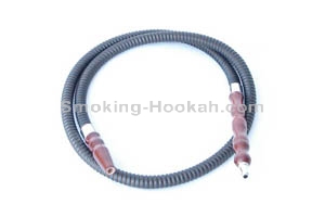 40" Standard Hose