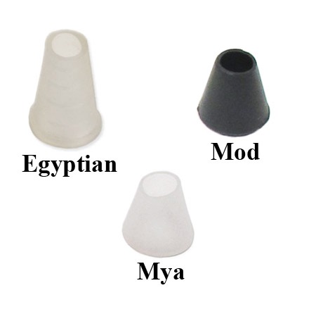 Hose Grommets 2 Pack