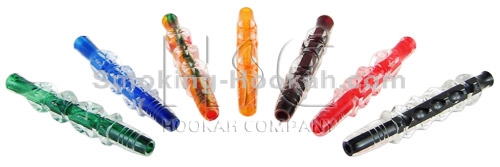 Hose Acrylic Tip Replacement