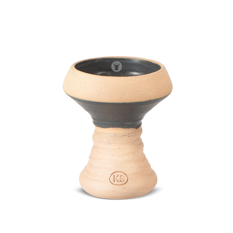 KS Appo Stone Hookah Bowl