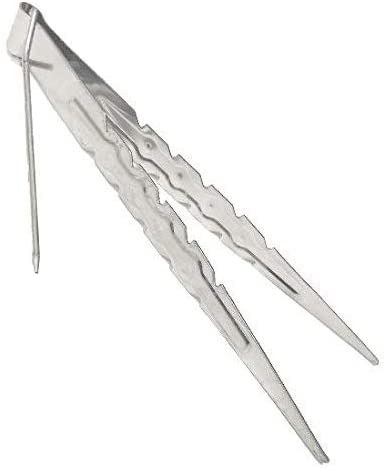 Large Hookah Tongs