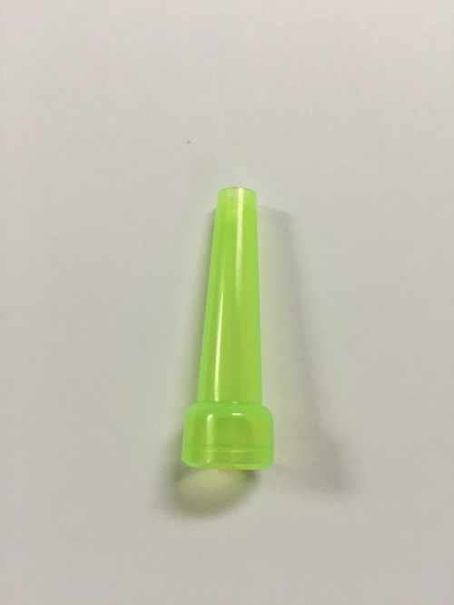 Hookah Male Mouth Tips