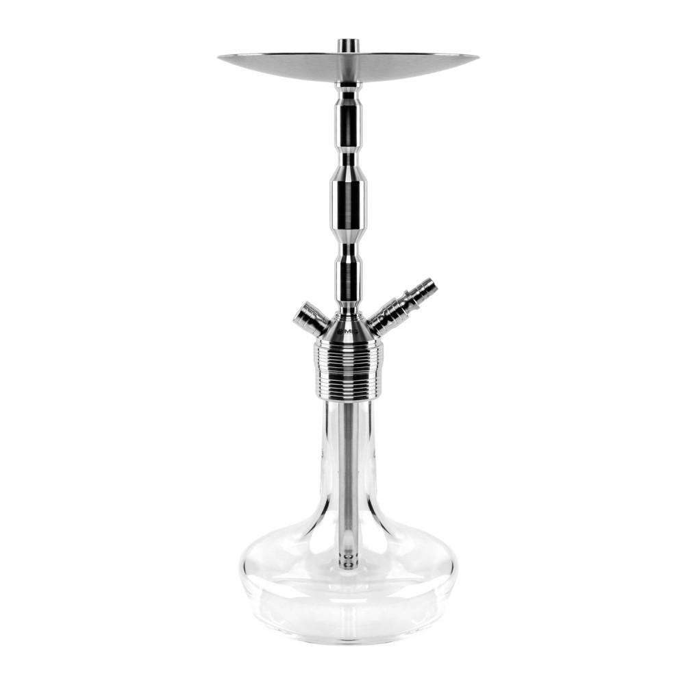 MIG MiniMe Lounge Edition Hookah
