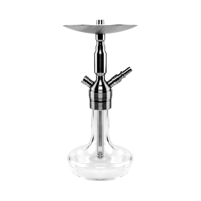 MIG Nano Lounge Hookah