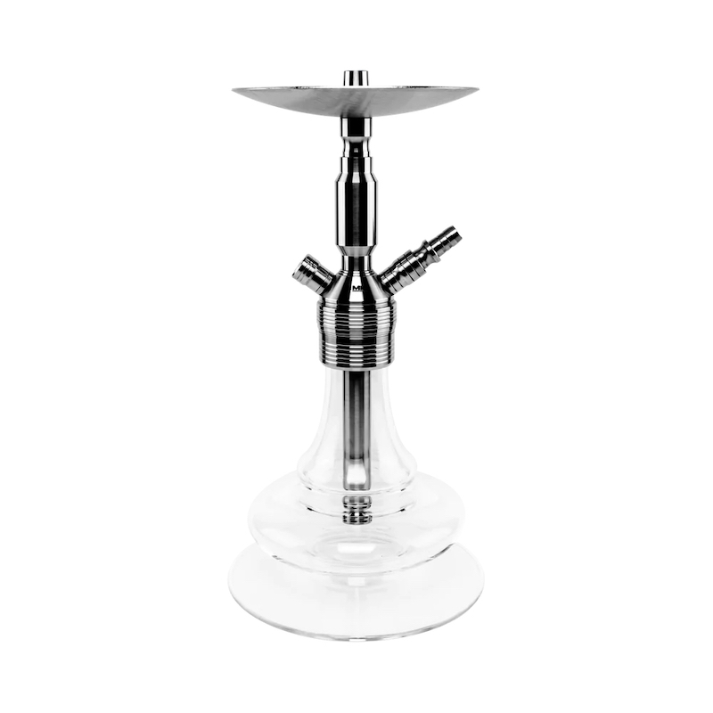 MIG Nano P12 Hookah