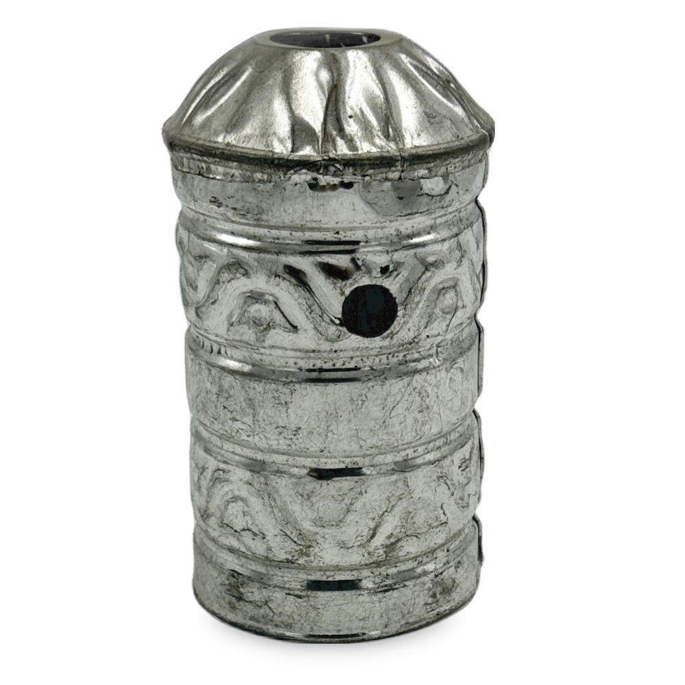 Hookah Windcover Mini