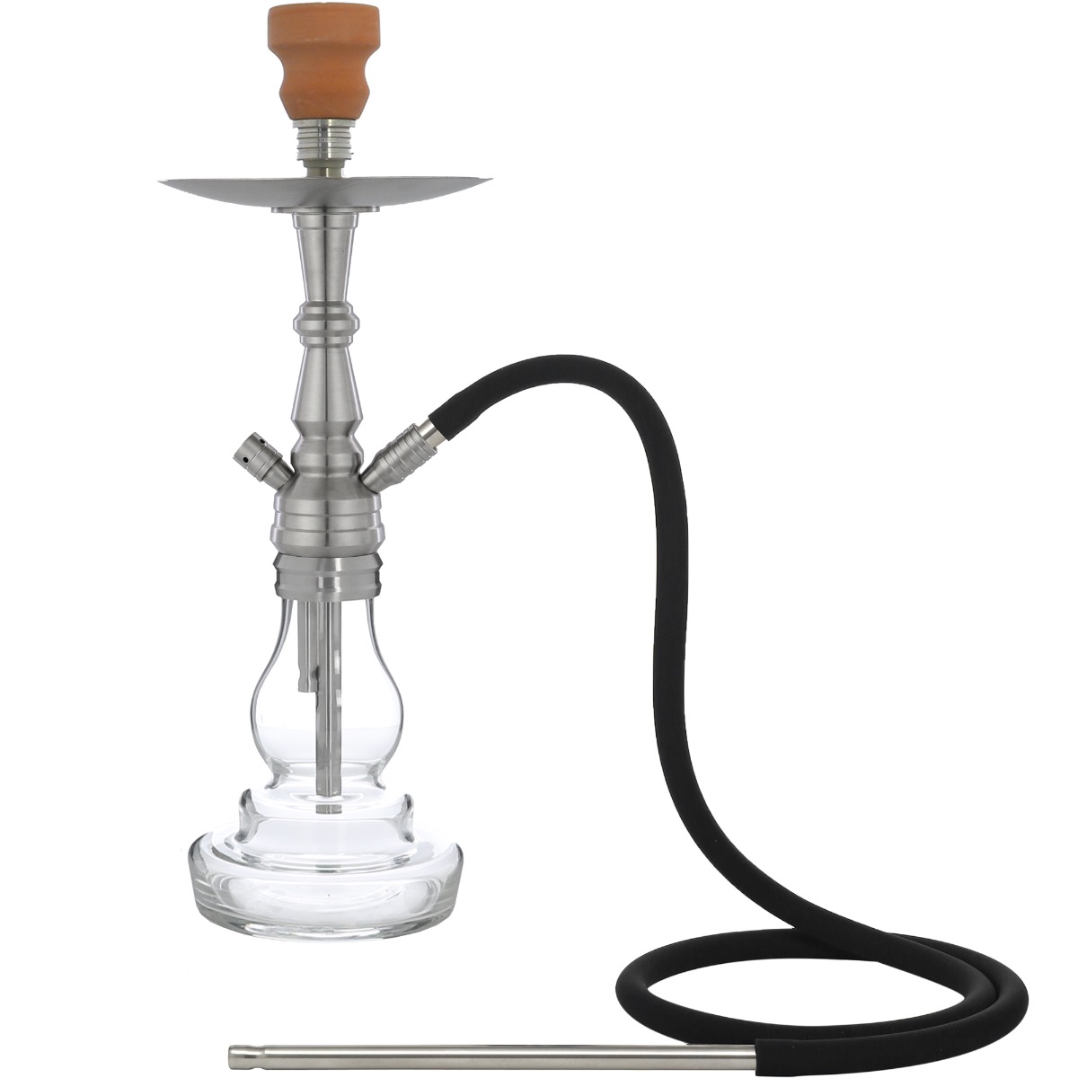 MYA Mini Robusto 500 Hookah