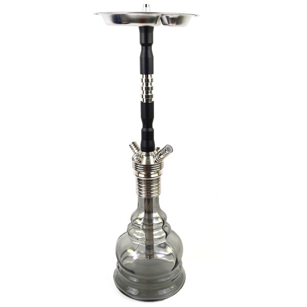 MYA MX2000 Hookah