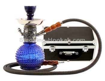 Mya Bambino Hookah