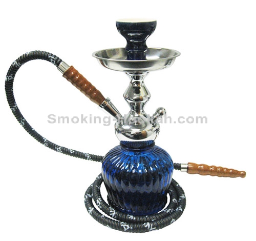 Mya Saray Econo QT Hookah