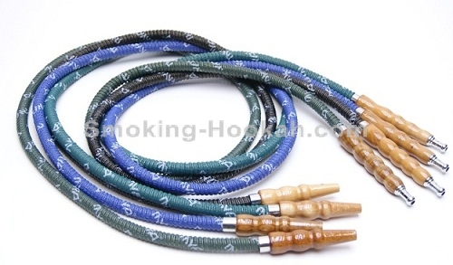 72" Mya Washable Hose