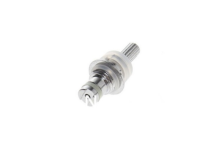 MT3 Coil Head Atomizer