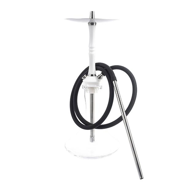 DSH Nice Stem and Tray Hookah