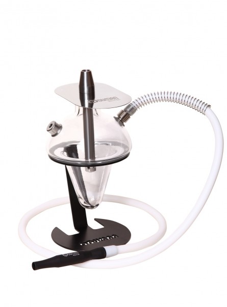 Oduman N5-Z Junior Hookah