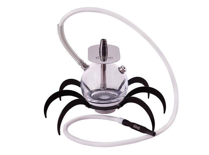 Oduman Tarantula Hookah