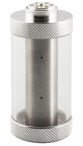 Scorpion E-Vapor Clearomizer