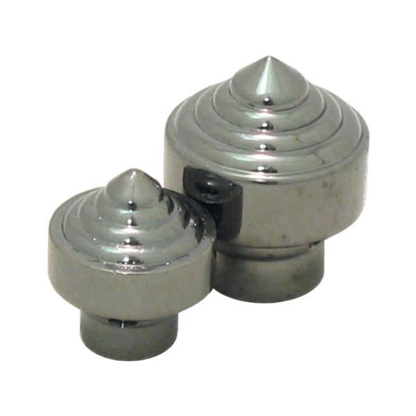 Hookah Air Valve Large