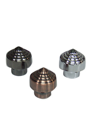 Air Valve Modern Small