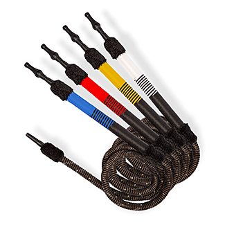 80" Starbuzz Maximus Hose